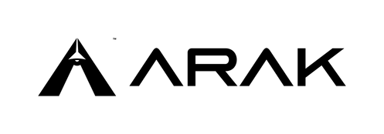 ARAK Lighting Solutions