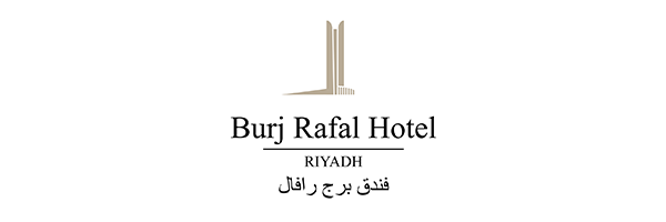 Resense-Spa-at-Burj-Rafal-Hotel-Kempinski-Riyadh